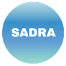 Sadra Consulting-Smart Solutions for Fast and Sustainable Business Growth in the UAE